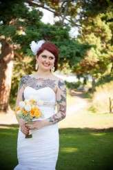 0078BarbieHull_Wallenborn