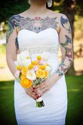 0081BarbieHull_Wallenborn