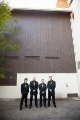 0108BarbieHull_Wallenborn