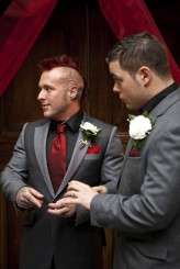 0156_wrestling_wedding_alistair_veryard