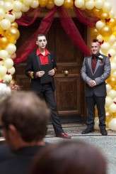 0194_wrestling_wedding_alistair_veryard