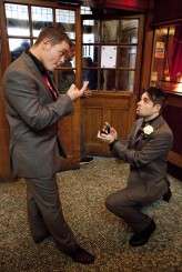 0203_wrestling_wedding_alistair_veryard