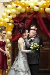 0248_wrestling_wedding_alistair_veryard