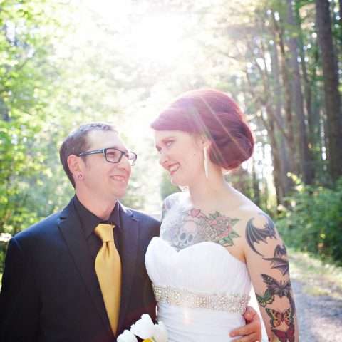 0315BarbieHull_Wallenborn