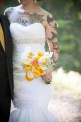 0320BarbieHull_Wallenborn