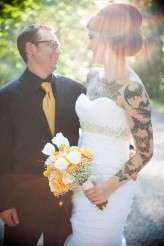 0321BarbieHull_Wallenborn