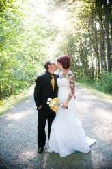 0327BarbieHull_Wallenborn