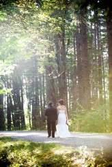 0330BarbieHull_Wallenborn