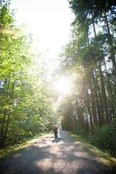 0334BarbieHull_Wallenborn