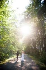 0336BarbieHull_Wallenborn