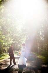 0340BarbieHull_Wallenborn