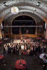 0347_wrestling_wedding_alistair_veryard