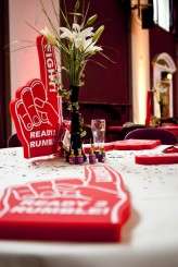 0349_wrestling_wedding_alistair_veryard