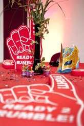 0350_wrestling_wedding_alistair_veryard