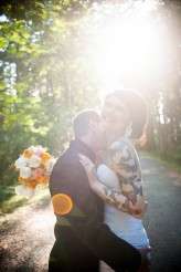 0355BarbieHull_Wallenborn