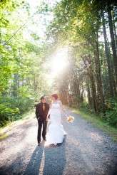 0360BarbieHull_Wallenborn