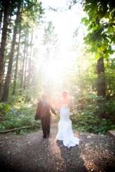 0371BarbieHull_Wallenborn