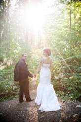 0372BarbieHull_Wallenborn