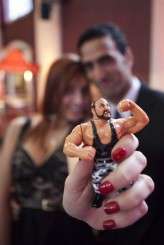 0383_wrestling_wedding_alistair_veryard