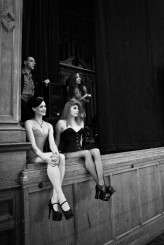 0388_wrestling_wedding_alistair_veryard