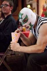 0389_wrestling_wedding_alistair_veryard