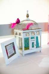 0412BarbieHull_Wallenborn