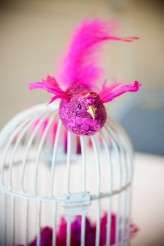 0413BarbieHull_Wallenborn