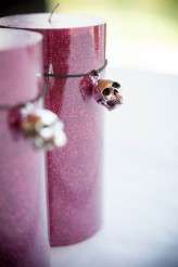 0417BarbieHull_Wallenborn