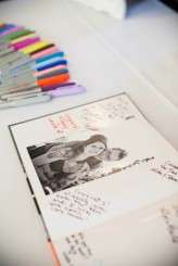 0418BarbieHull_Wallenborn