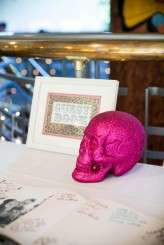 0419BarbieHull_Wallenborn