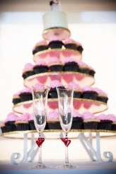 0422BarbieHull_Wallenborn