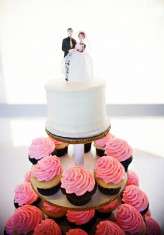 0424BarbieHull_Wallenborn