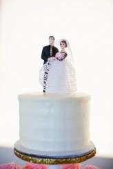 0425BarbieHull_Wallenborn