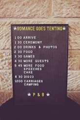 044- Pushkar -_MG_4047 1