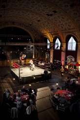 0446_wrestling_wedding_alistair_veryard