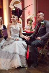 0447_wrestling_wedding_alistair_veryard