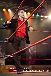 0450_wrestling_wedding_alistair_veryard