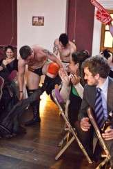 0456_wrestling_wedding_alistair_veryard