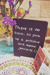 046- Pushkar -_MG_4048 1