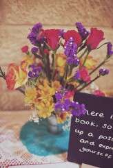 047- Pushkar -_MG_4050 1