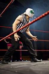 0477_wrestling_wedding_alistair_veryard