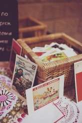 048- Pushkar -_MG_4053 1