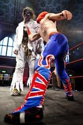 0483_wrestling_wedding_alistair_veryard