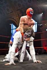 0489_wrestling_wedding_alistair_veryard