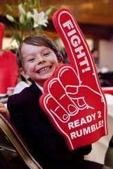 0494_wrestling_wedding_alistair_veryard