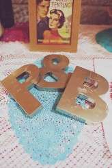 050- Pushkar -_MG_4074 1