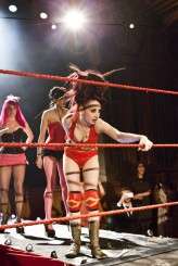 0508_wrestling_wedding_alistair_veryard