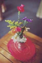 052- Pushkar -_MG_4054 1