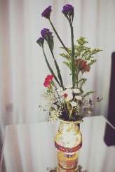 053- Pushkar -_MG_4255 1