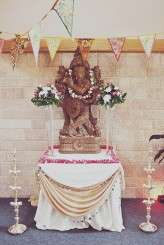 054- Pushkar -_MG_4082 1